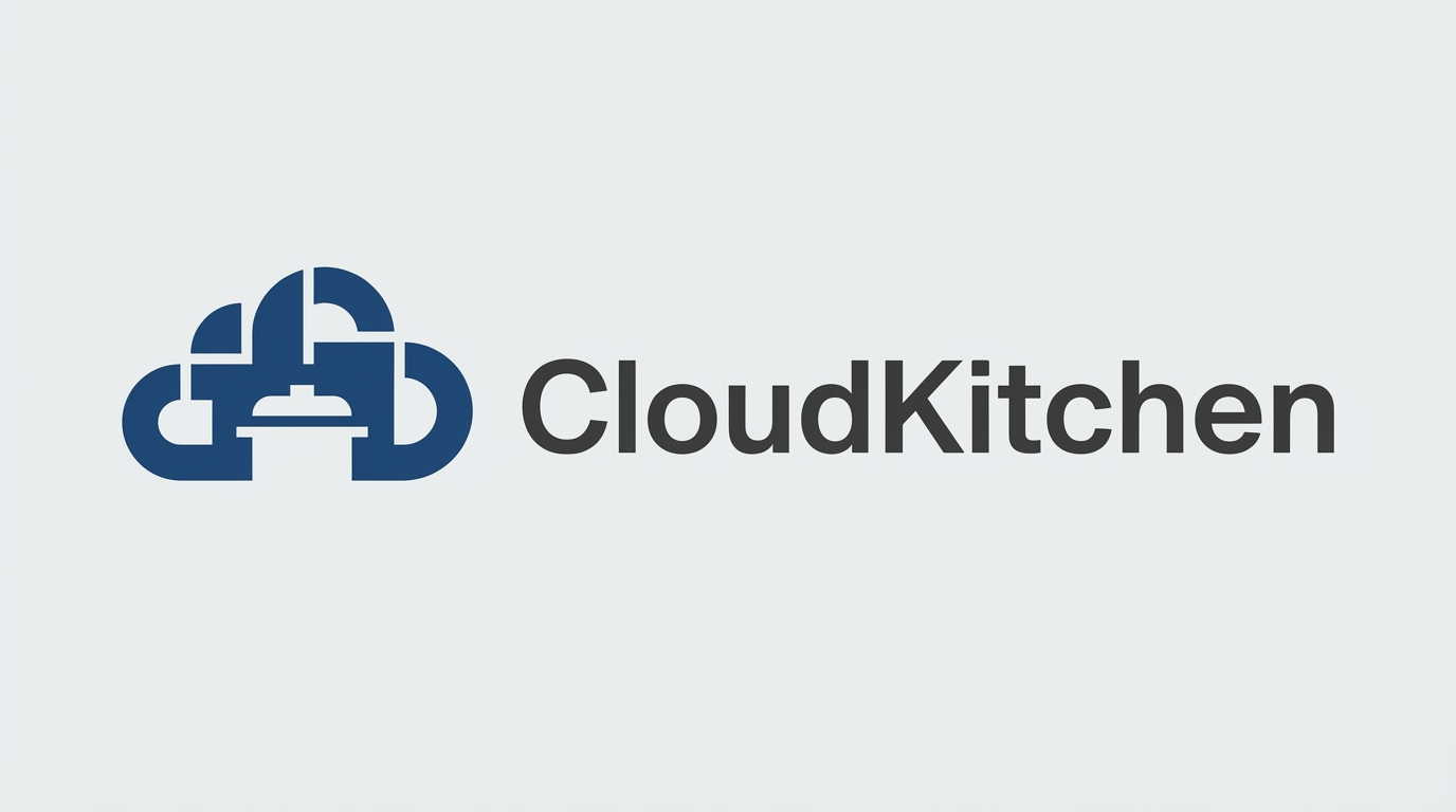 CloudKitchen