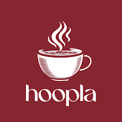 Hoopla