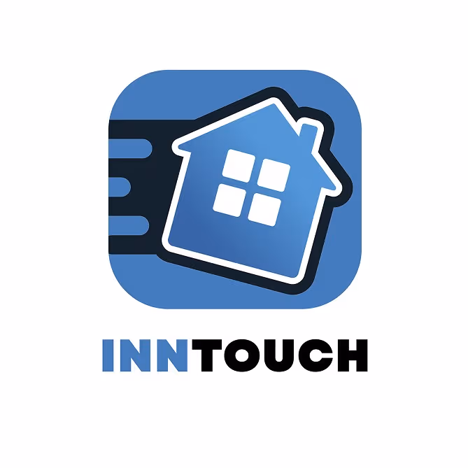 Inntouch