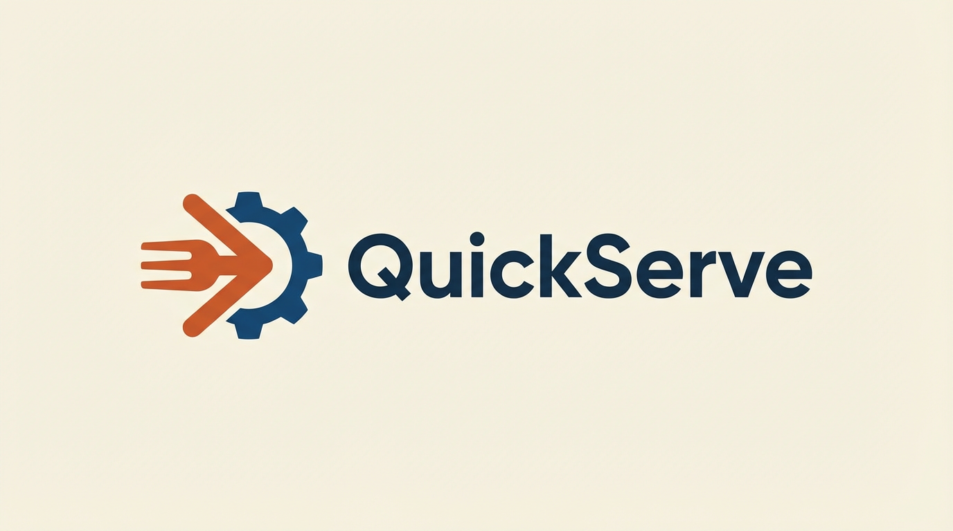 QuickServe