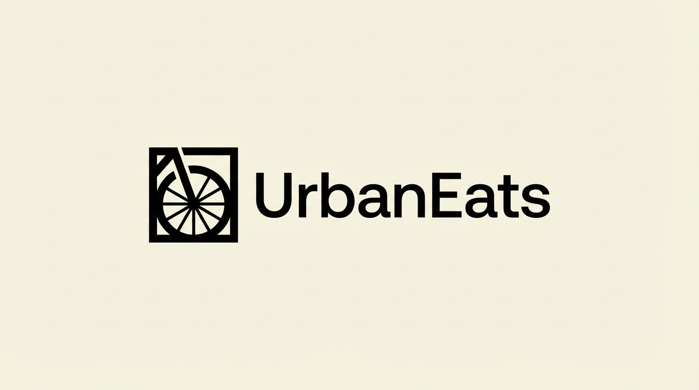 UrbanEats
